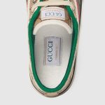 Women’s Gucci Tennis 1977 sneaker - Image 7